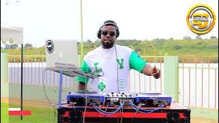 LATEST KIKUYU GOSPEL MIX 2025-DJ RISKA 254 PHYLIS MBUTHIA,SHIRO WA GP,SAMMYK,SAMMY IRUNGU,