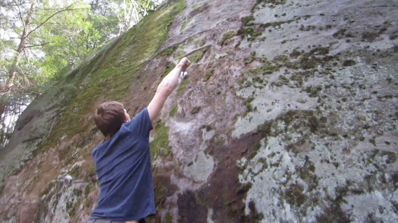 Extreme Cleaning - Final preparations