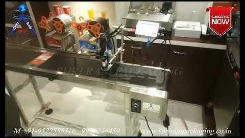 MX1 Online Batch Coding Printer Meenjet in india