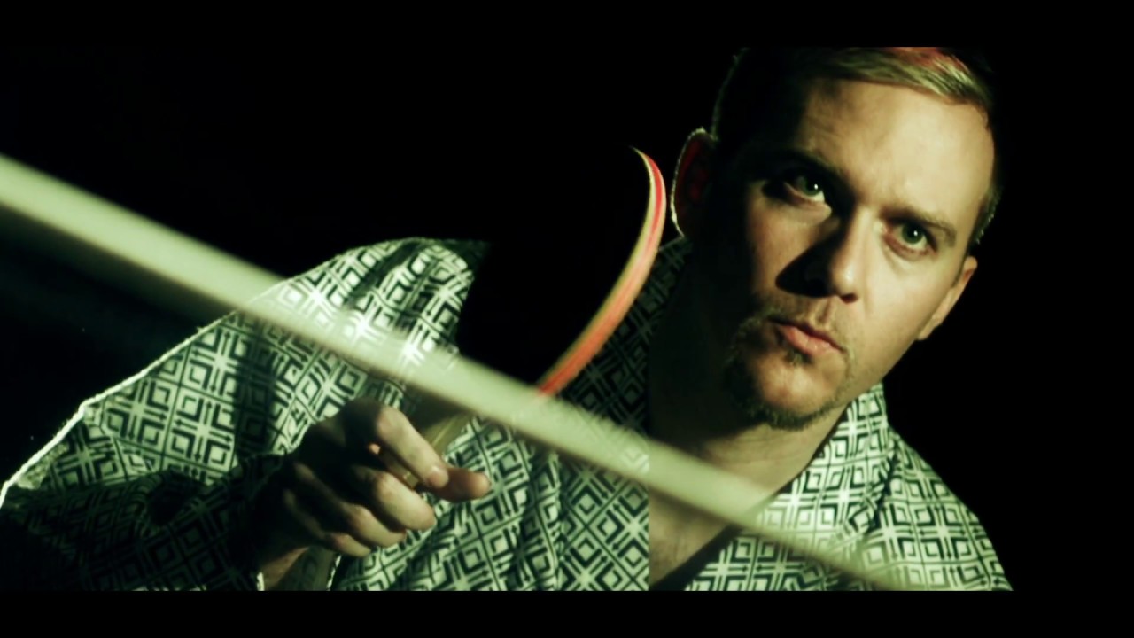 Def Tech - 4 Eye, for You