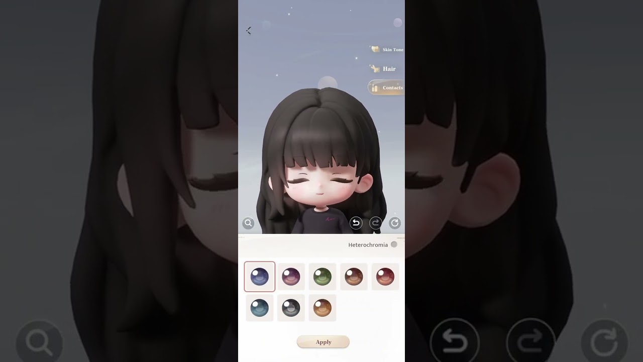 Cuteness Charge Manager Notes Chapter 1 and Tidy Mess Stage 1 & 2 - orleanlads 