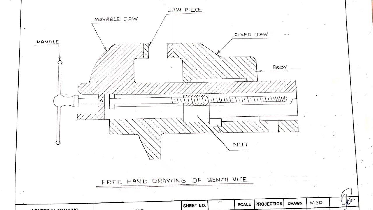 Bench vise Illustrations and Clip Art. 378 Bench vise royalty free  illustrations and drawings available to search from thousands of stock  vector EPS clipart graphic designers.