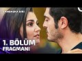 Bambaナ殘a Biri 1 Bテカlテシm Fragmanトア 11 Eylテシl Pazartesi FOX Ta Bambaナ殘a Biri 1 Bテカlテシm Fragmanトア 11 Eylテシl Pazartesi FOX Ta