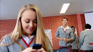 The Rose of Guadalupe | Love, Like a Dream [Part 2] | Chapter 2026 HD VIDEO