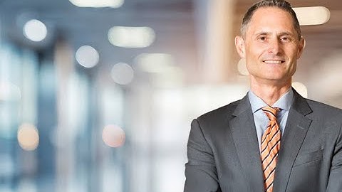 Where Is Spot Uranium Going?