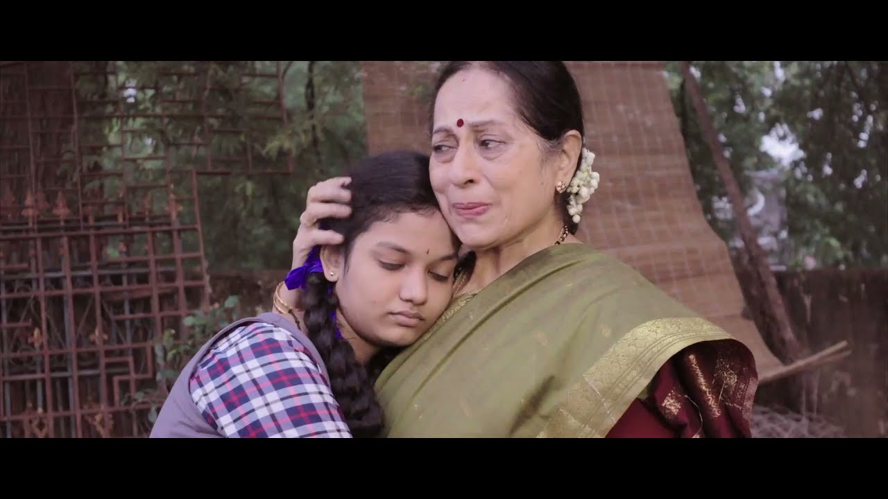 Download #AINTHU UNARVUGAL TRAILER, #Gnanarajasekaran latest trailer, 5emotions,  Chudamani Stories in film
