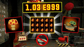 I Survived My Gambling Addiction (E999 Deadline)