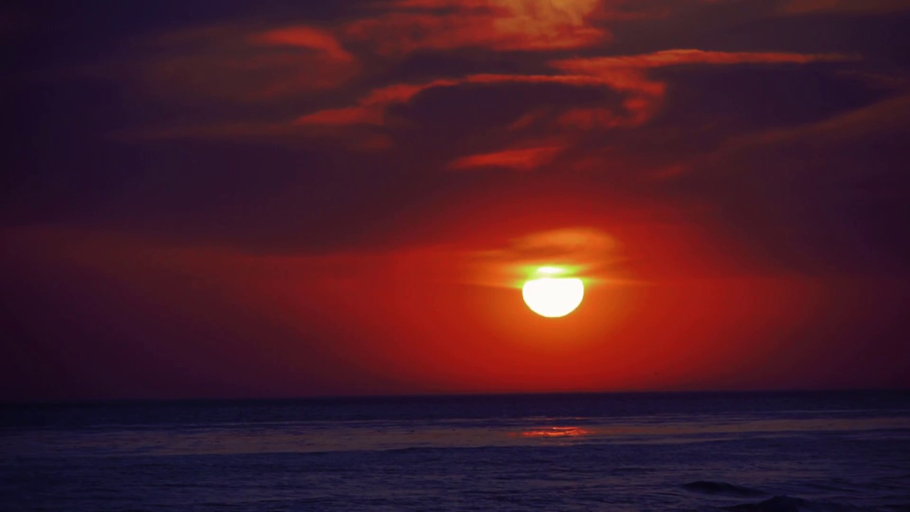 Watch DOS-88 - Summer Forever on YouTube Watch DOS-88 - Summer Forever on YouTube