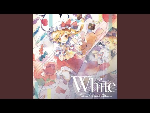 ライン - YouTube