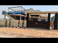 NGIYI INZU NZIZA CYANE IGURISHWA IHENDUTSE NKA CYAMURANA IKANOMBE HAFI NIBITARO 0786779769 NGIYI INZU NZIZA CYANE IGURISHWA IHENDUTSE NKA CYAMURANA IKANOMBE HAFI NIBITARO 0786779769