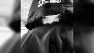 ᴛᴀᴋᴠɪᴍᴅᴇɴ ᴅᴏᴋᴜʟᴇɴ ʙɪʀ ʏᴀᴘʀᴀᴋ ɢɪʙɪ.