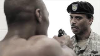 Implosion A short film experience