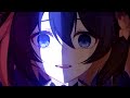 【Honkai Impact 3】 Story Chapter 『RedShit』 Sad Story‼️