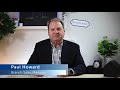 How to Discuss Rising Rates with Clients