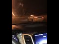 ازيرا 14  كابرس 16 طقطق ع الازيرا
