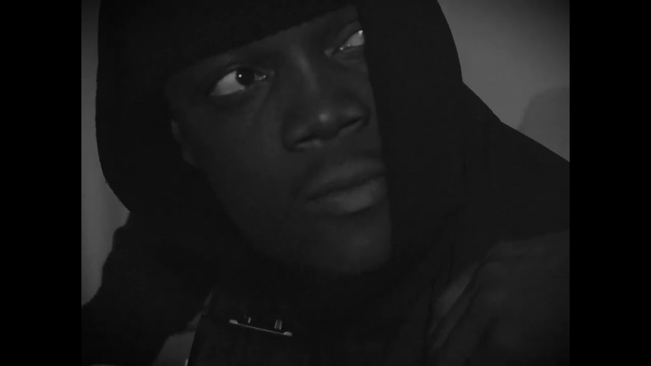 Watch Shattz - Normal (Official Music Video) on YouTube Watch Shattz - Normal (Official Music Video) on YouTube