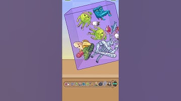 NEW MODE⁉️ Merge Fellas Italian Brainrot Try New Feature! New Update 986 Level #mergefellas #shorts