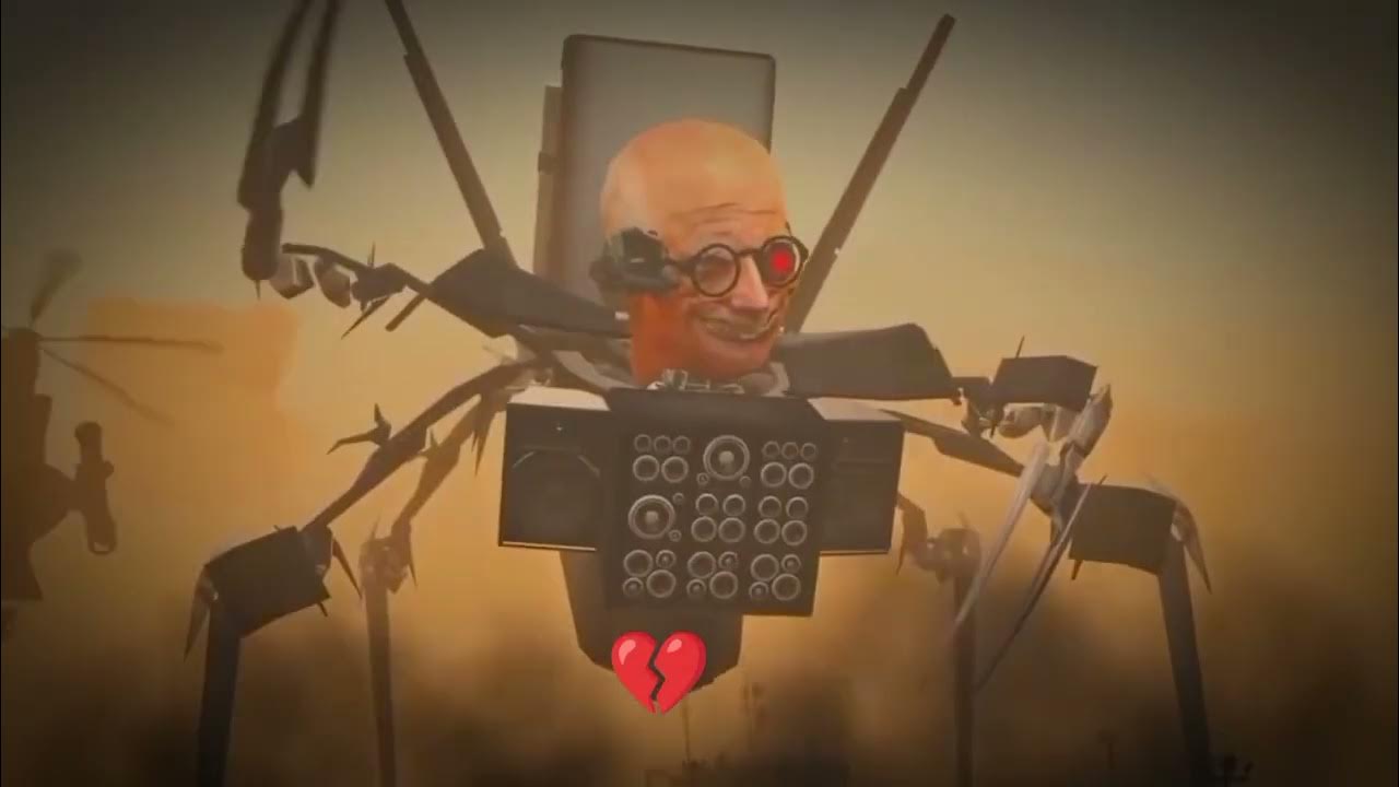 Ефил моментс лейтей..... - YouTube