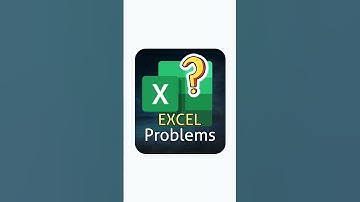 How to align colon in Excel ll Align Colon properly #excel #youtubeshorts #shorts #short #shortvideo