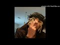 rich amiri type beat - boneless