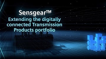 Sensgear® - Born connected 2.0 - Expert Interview