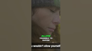 Live Your Best Life: Embracing Joy and Letting Go of the Past