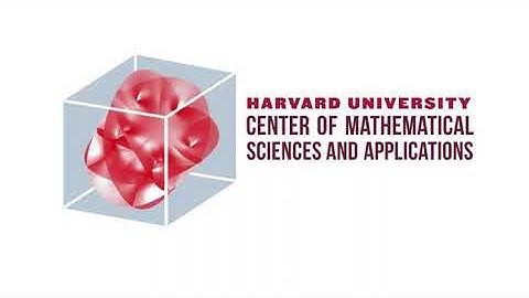 Shing-Tung Yau | Canonical metrics and stability in mirror symmetry