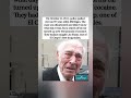 87-year-old pulled over Lost and confused. 440 lbs of cocaine in the trunk 💀🚗❄️ #trending #shorts