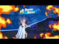 Fortnite Ranked Reload: The Rebooted Arena😱#fortnite #fortniteclips #rankedreload #fortnitememes