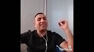 26 Ağustos 2023