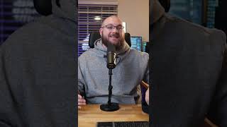 How To Use Steel Series Sonar Audio Interface