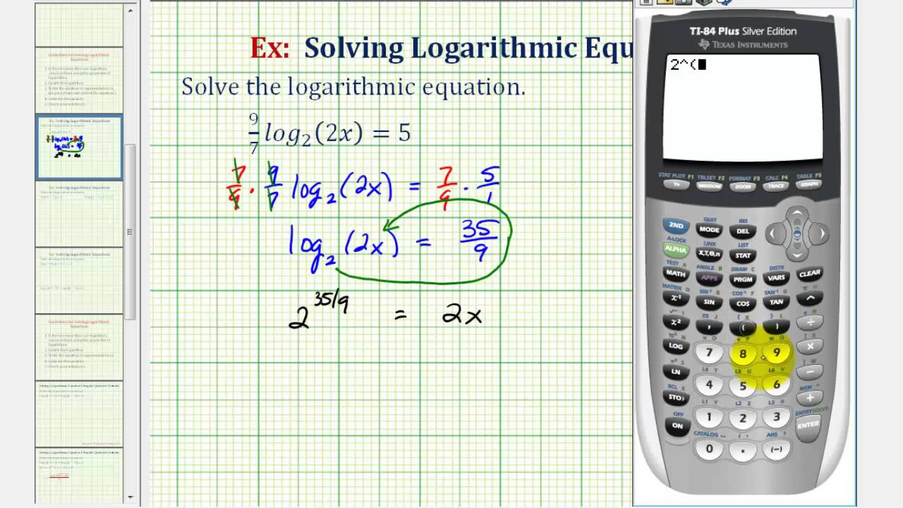 negative and positive fractions calculator