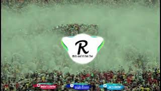 ®️ #New#Remix Club Bom Bom 2019 វៃឡើទៀតហើយ #បទកំពុងល្បីកក្រើកក្នុង_TikTok_2025