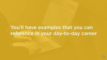 configuring cisco video collaboration endpoints 01   Course Overview   Configuring Cisco Video Colla