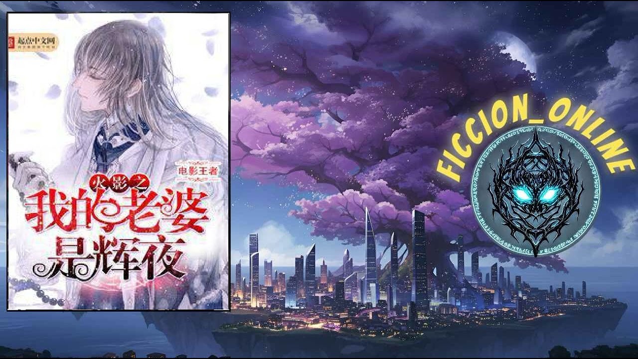 Naruto Mi Esposa Es Kaguya 01