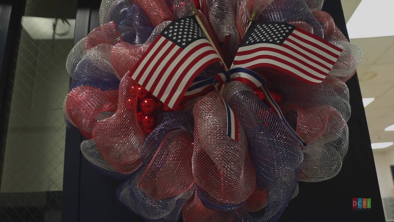 Brandon Mullins Highway Dedication