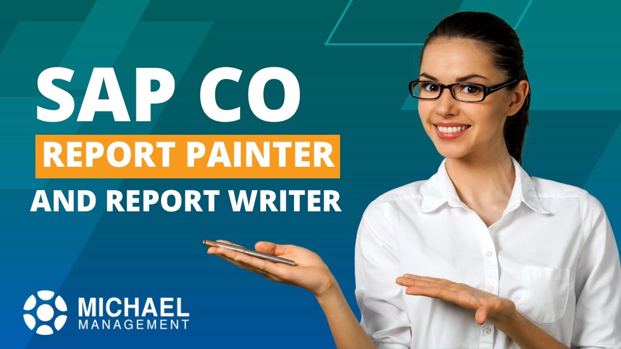 scenario-for-variations-dimension-sap-co-report-painter-and-report