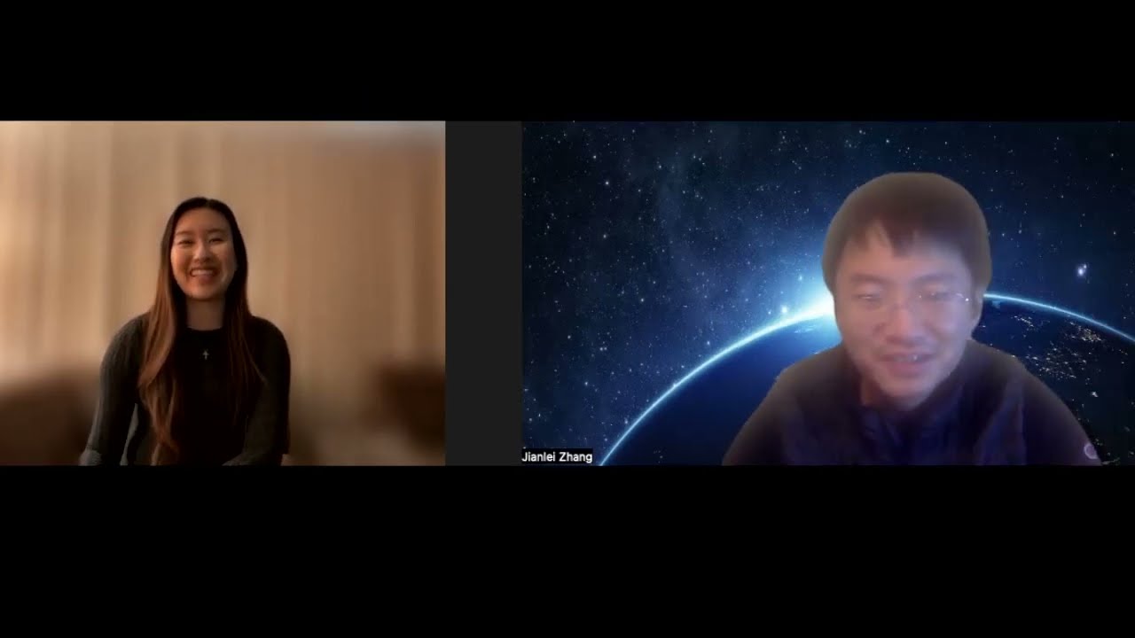 2022 Asian Pacific American Youth Summit (APAYS) learning and evolution