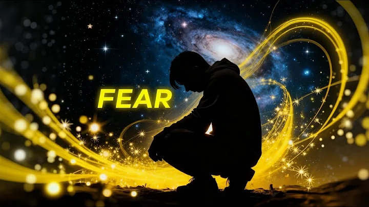 Break Free from Hidden Limits: The Secret Psychology of Self‑Sabotage Revealed!