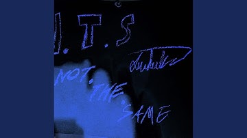 Untitled 23 (2022-11-26, 8.34 PM.wav (meerrer)