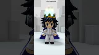 FREE UGC Roblox FREE UGC LIMITED HOW TO GET Headless Horseman in Headless Horseman#roblox