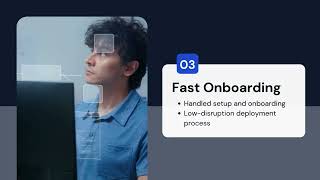 AI Services for IT Support & Operations | 24/7 Assistance, Automation & Smarter Workflows