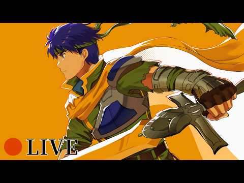 シーク十連勝ちゃれDAY8