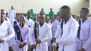 The House Of God Ministries  Icebo Lakho  Senze Sithobeke  Ushilo Ujesu  2019