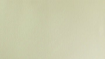 One actor script MMO