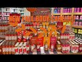 HYGIENE SHOPPING AT BATH & BODY WORKS & LUSH IN BUFFALO NEW YORK COME WITH US