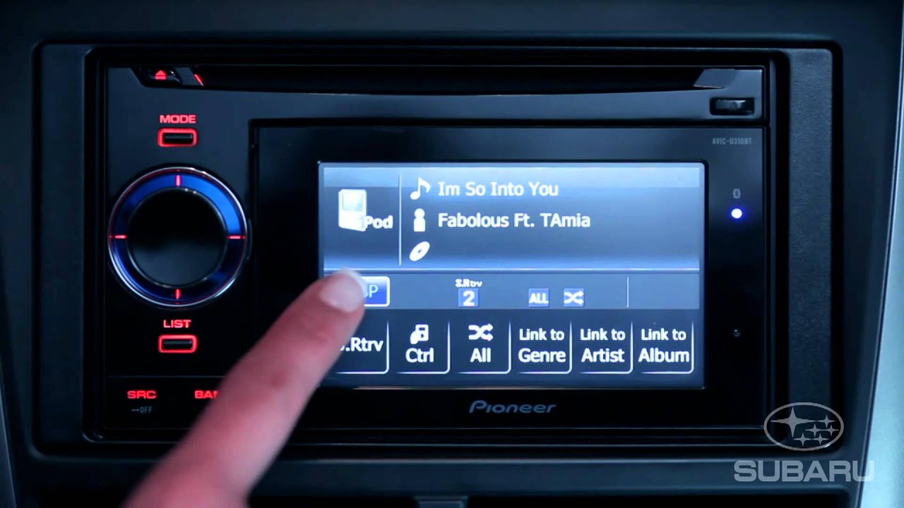 Valor DDN-868W 2-DIN In-Dash Navigation AM/FM/CD/DVD Receiver by Valor  Multimedia
