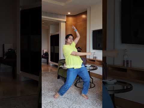 Thalattu Serial Actress Shruthi Raj Reels Video 🥰🥰| Sun TV |  Tamil Serial