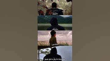 #تلاوة_خاشعة #quran #قران_كريم #راحة_نفسية #عبدالرحمن_مسعد #ارح_قلبك #تلاوات ##fyp #ارح_سمعك #الله
