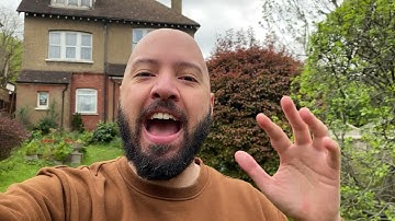 How to solve the iOS 14 Facebook Ads Block | CookieLess Ads review